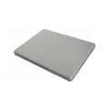 AN24018A-1 Flat Panel Antenna 2.4GHz 18dBi 